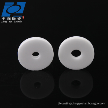 alumina ceramic insulation beads